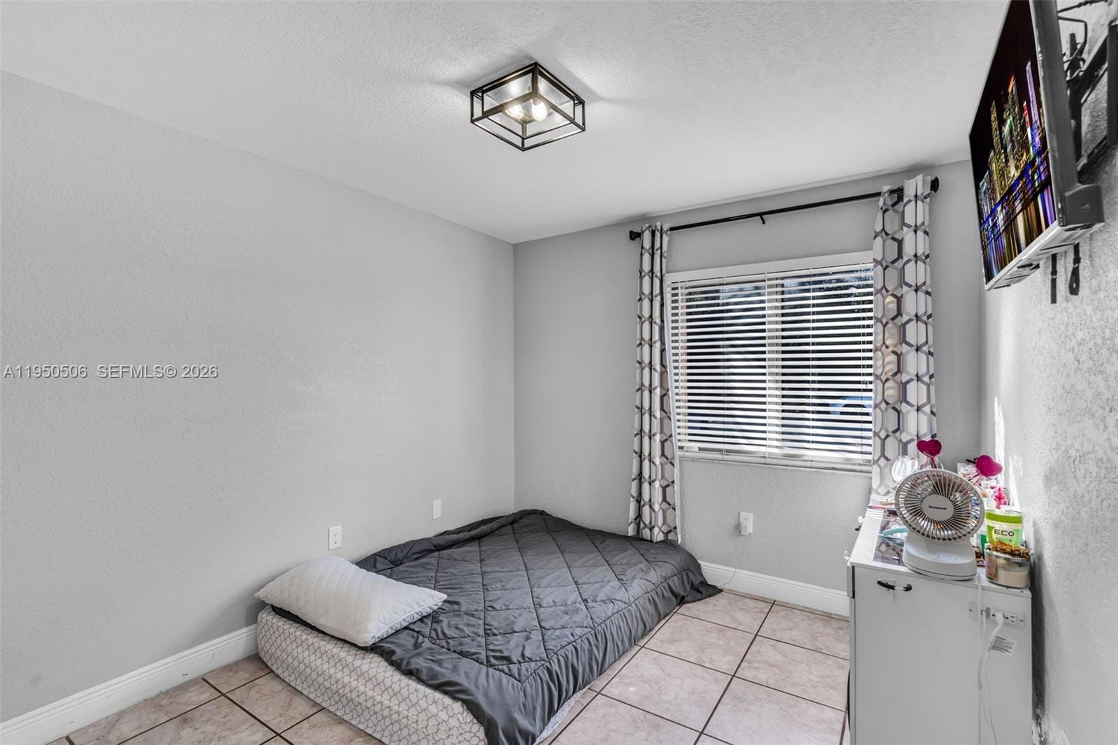 7579 W 31st Avenue, Hialeah, FL 33018 photo 18