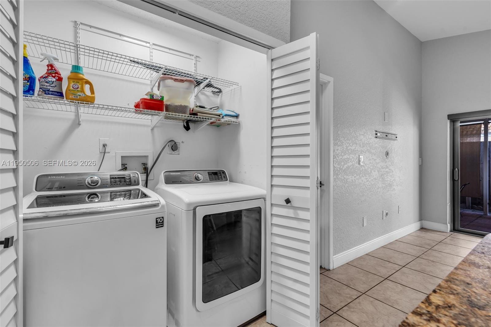 7579 W 31st Avenue, Hialeah, FL 33018 photo 20