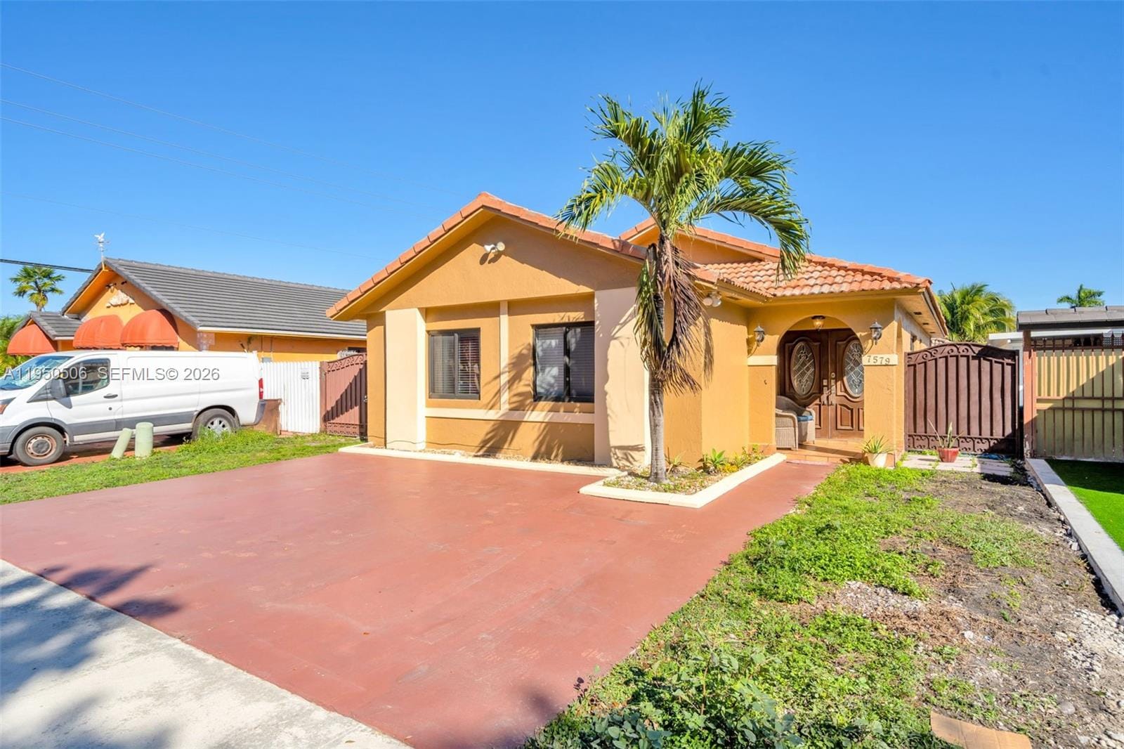 7579 W 31st Avenue, Hialeah, FL 33018 photo 3