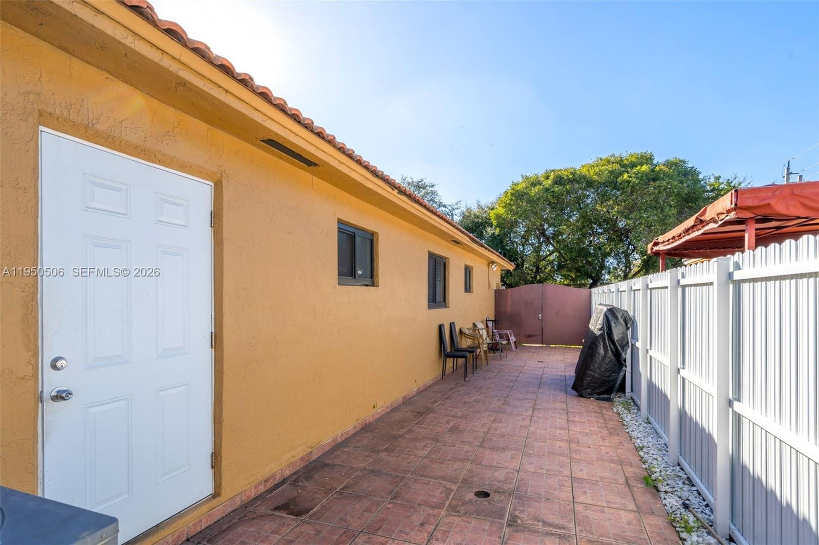 7579 W 31st Avenue, Hialeah, FL 33018 photo 21