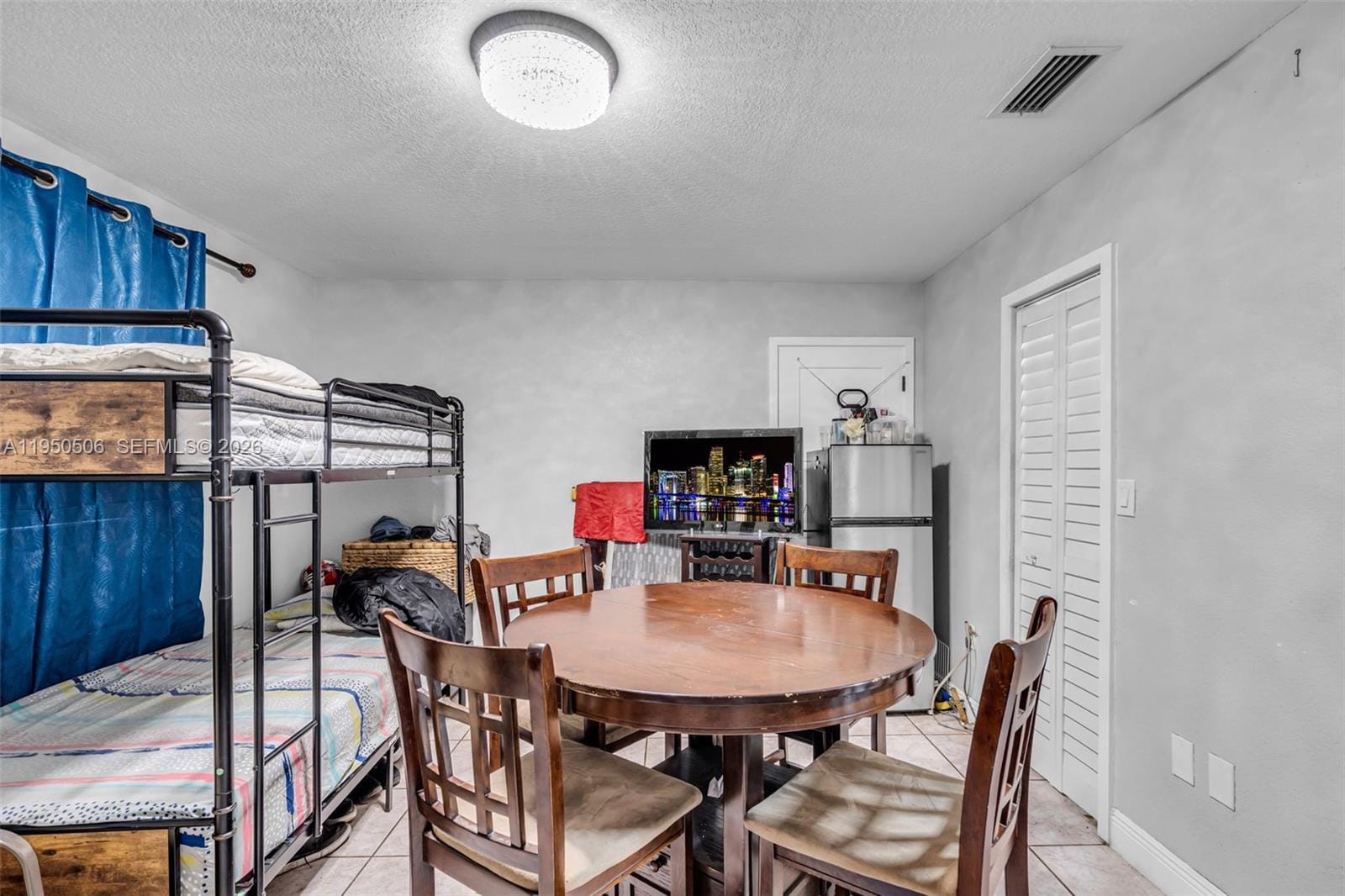 7579 W 31st Avenue, Hialeah, FL 33018 photo 22