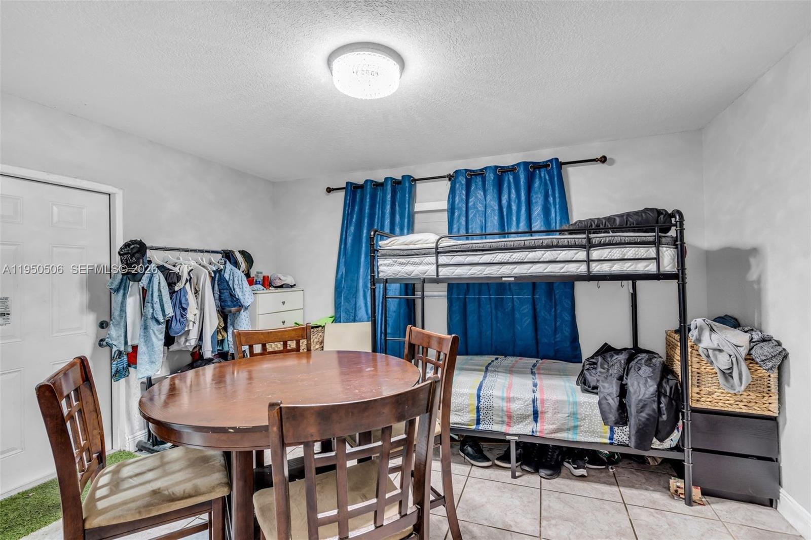 7579 W 31st Avenue, Hialeah, FL 33018 photo 23
