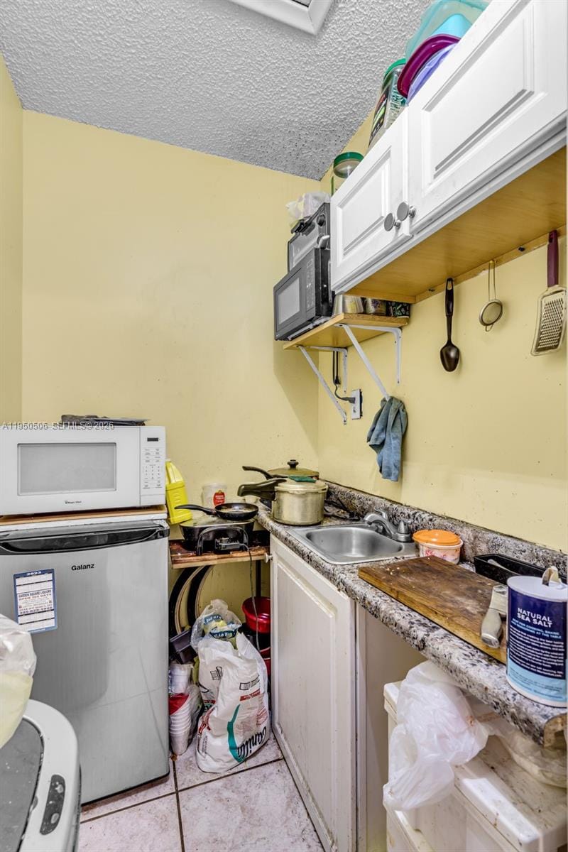7579 W 31st Avenue, Hialeah, FL 33018 photo 24