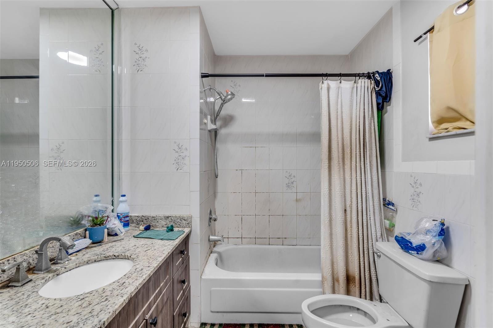 7579 W 31st Avenue, Hialeah, FL 33018 photo 25
