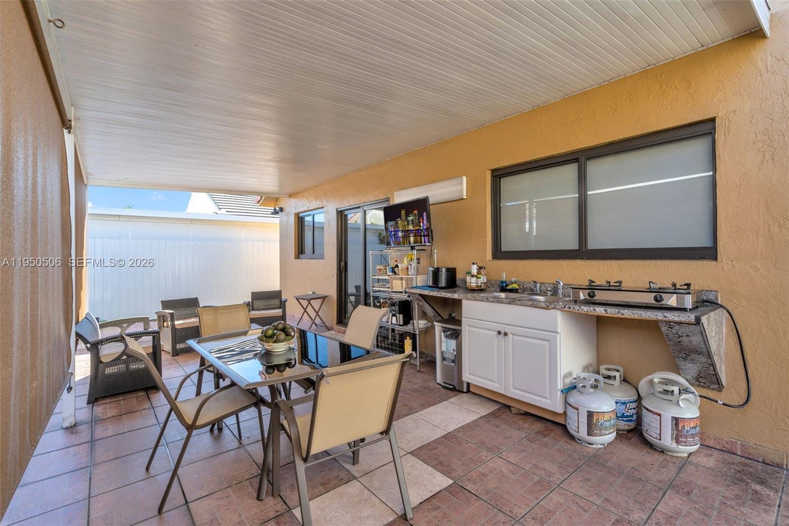 7579 W 31st Avenue, Hialeah, FL 33018 photo 27