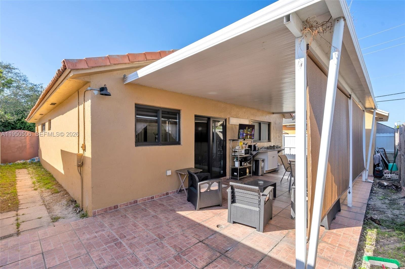 7579 W 31st Avenue, Hialeah, FL 33018 photo 29