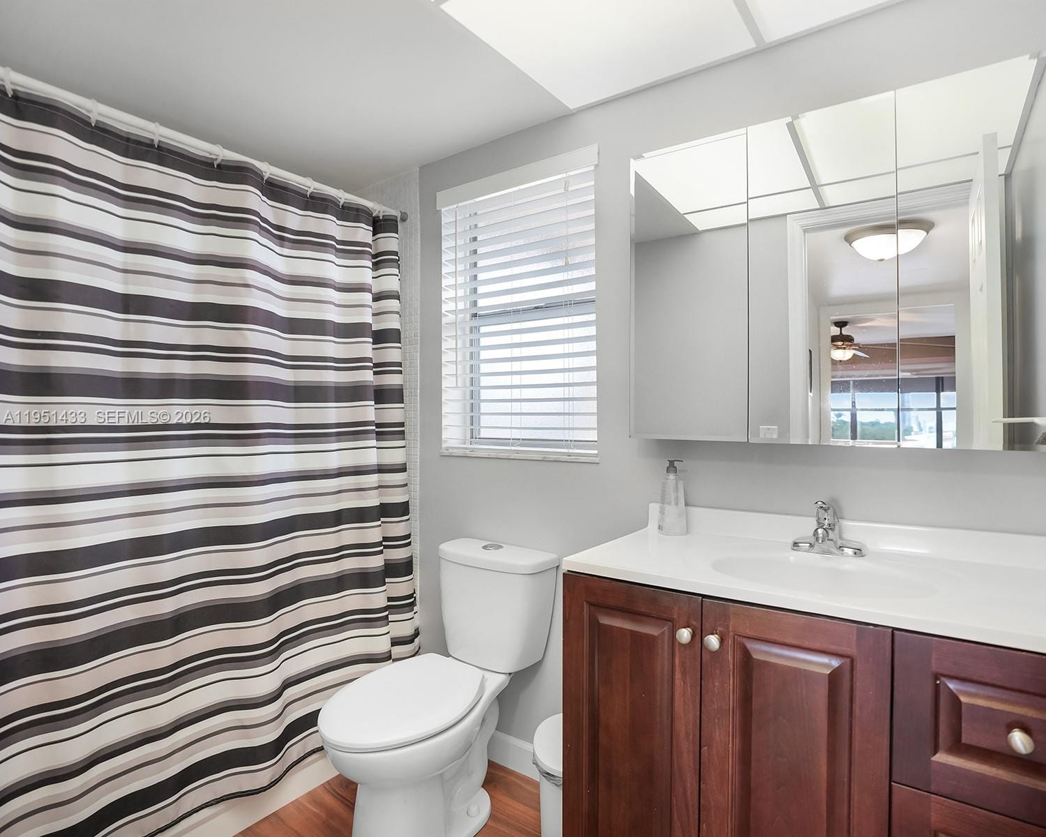 9370 Sunrise Lakes Boulevard 308, Sunrise, FL 33322 photo 15
