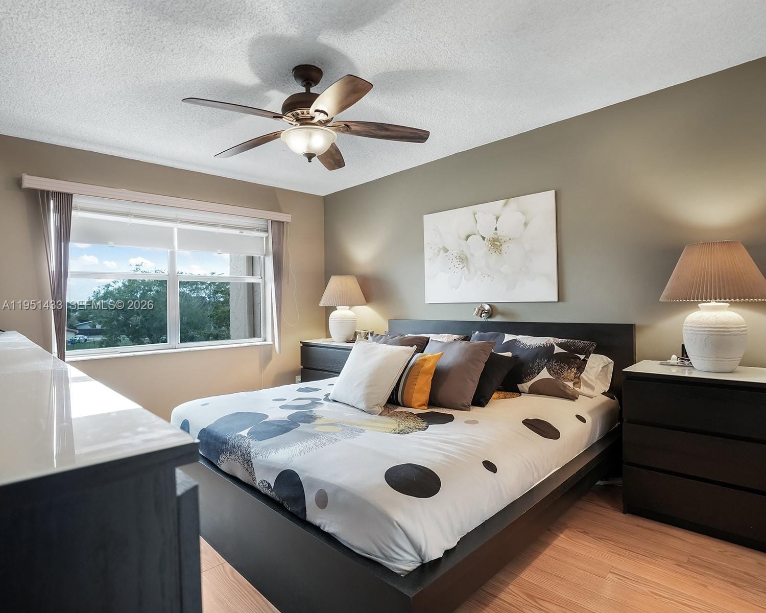 9370 Sunrise Lakes Boulevard 308, Sunrise, FL 33322 photo 16
