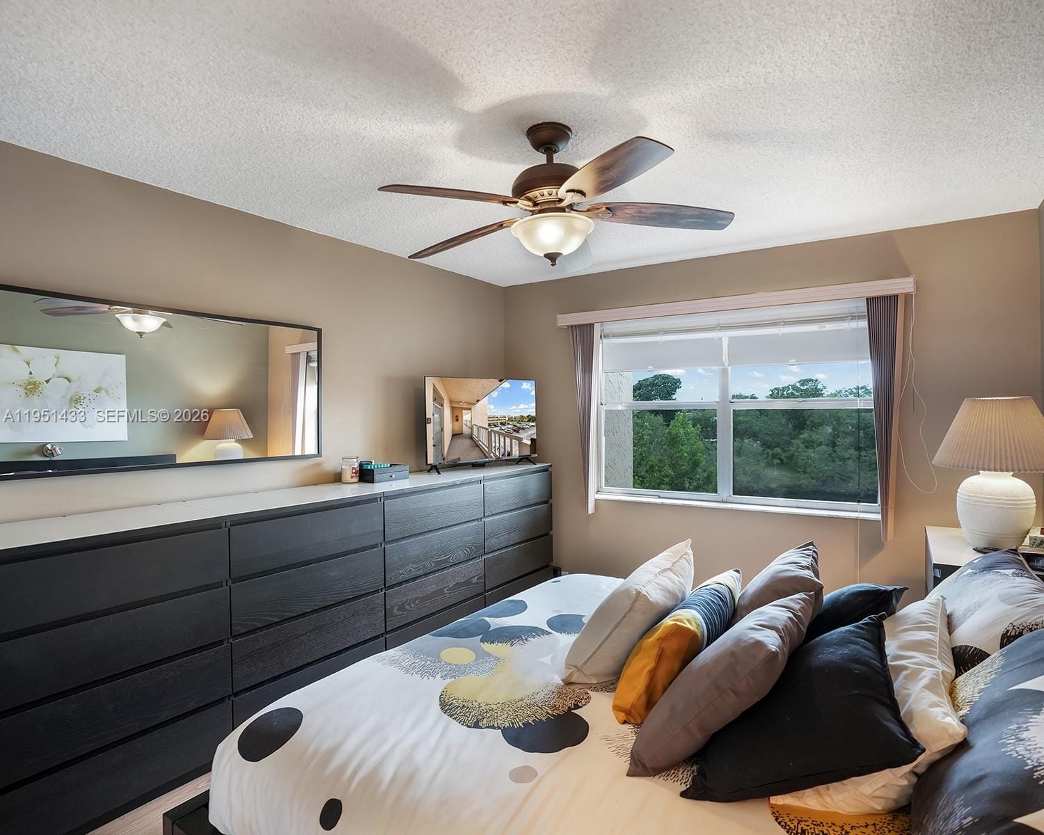 9370 Sunrise Lakes Boulevard 308, Sunrise, FL 33322 photo 17