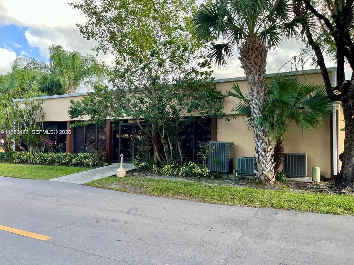 9370 Sunrise Lakes Boulevard 308, Sunrise, FL 33322 photo 20