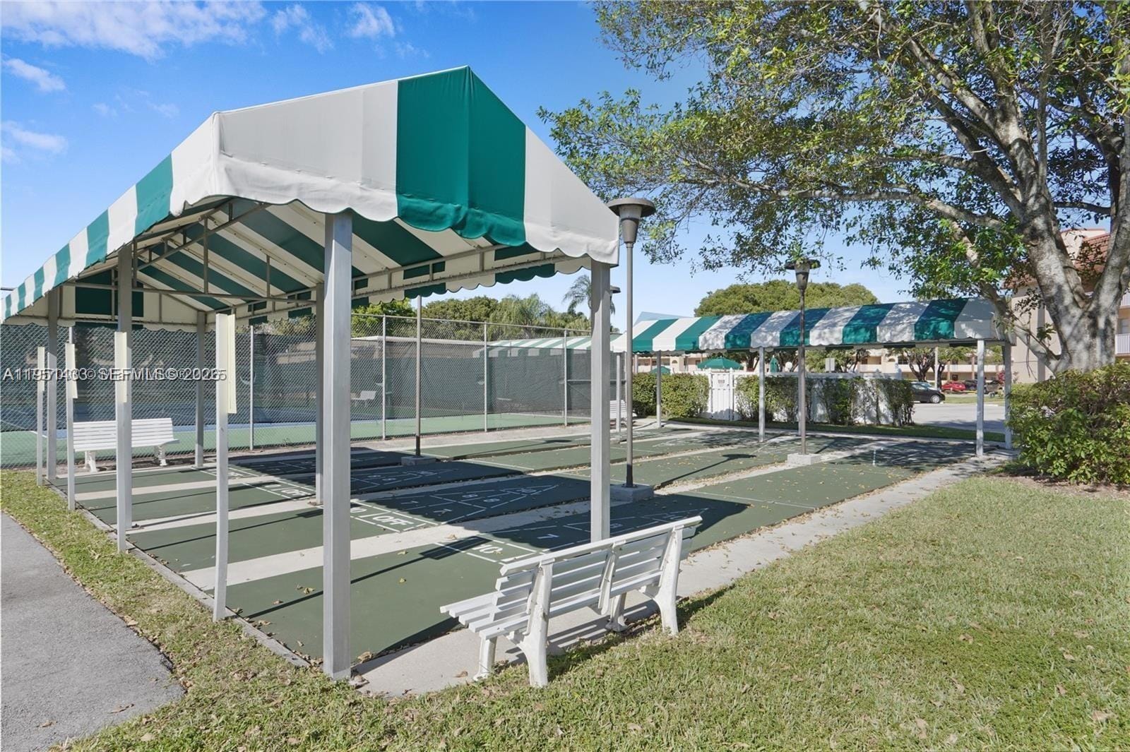 9370 Sunrise Lakes Boulevard 308, Sunrise, FL 33322 photo 23