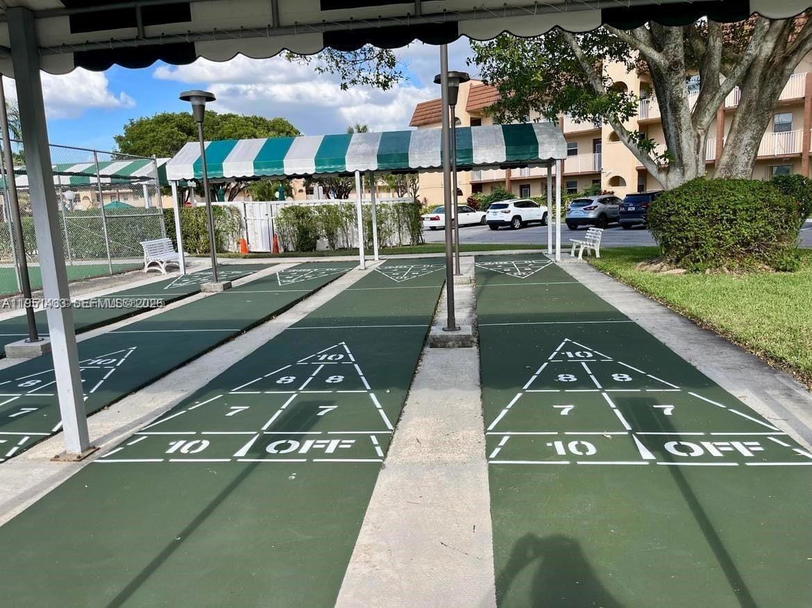 9370 Sunrise Lakes Boulevard 308, Sunrise, FL 33322 photo 24