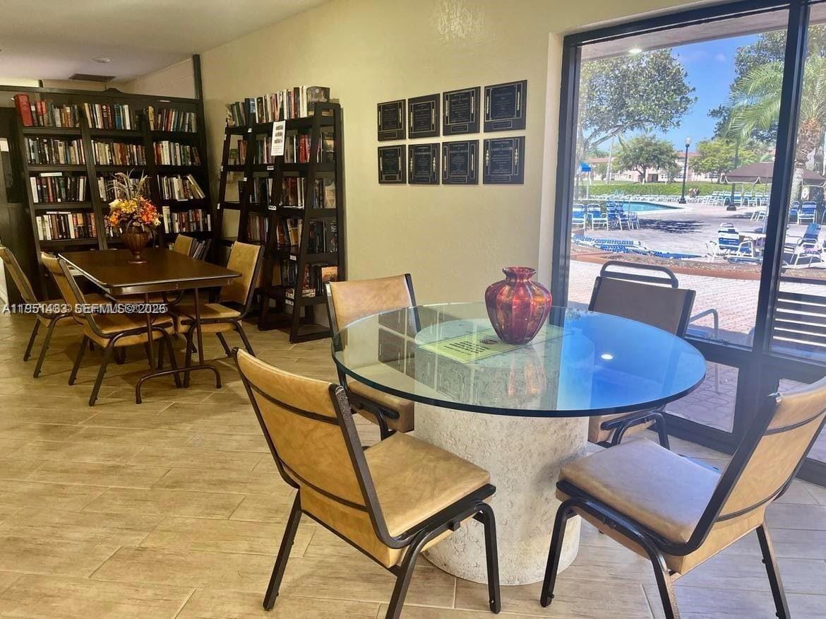 9370 Sunrise Lakes Boulevard 308, Sunrise, FL 33322 photo 30