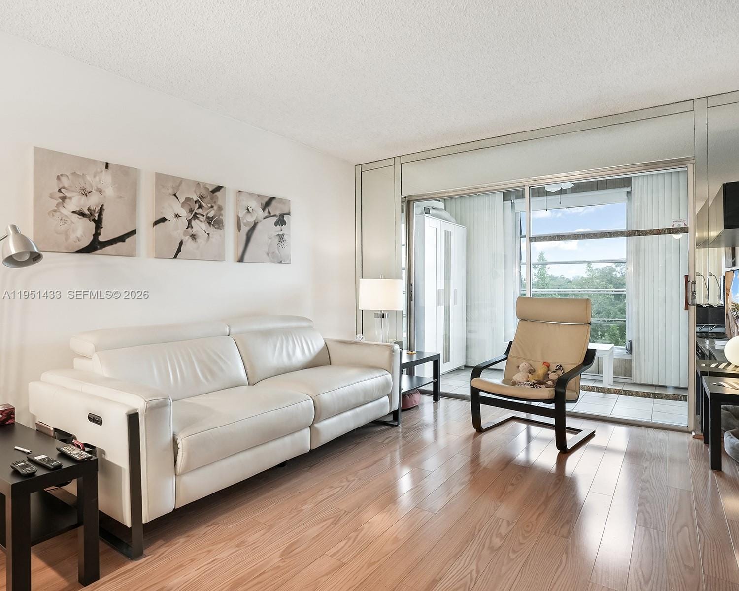 9370 Sunrise Lakes Boulevard 308, Sunrise, FL 33322 photo 4
