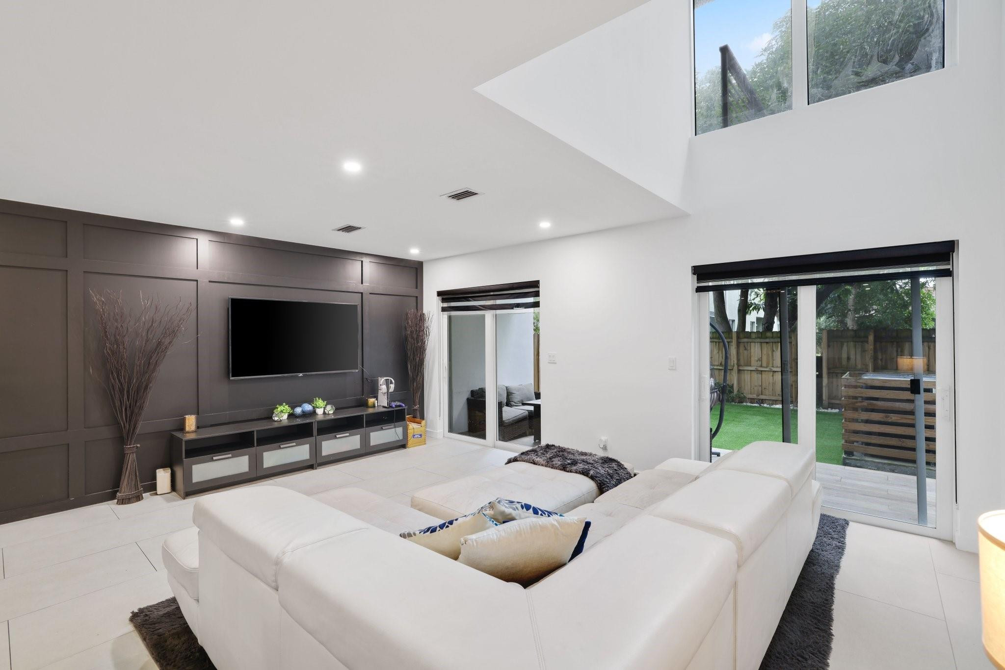 1124 NE 2nd Avenue 1124, Fort Lauderdale, FL 33304, Fort Lauderdale