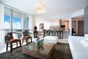 17301 Biscayne Boulevard 2310 — photo 2