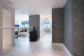 17301 Biscayne Boulevard 2310 — photo 11