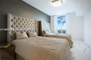 17301 Biscayne Boulevard 2310 — photo 12