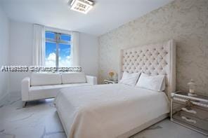 17301 Biscayne Boulevard 2310, North Miami Beach, FL 33160 photo 13