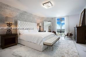 17301 Biscayne Boulevard 2310, North Miami Beach, FL 33160 photo 14