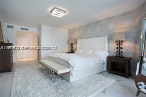 17301 Biscayne Boulevard 2310, North Miami Beach, FL 33160 photo 15