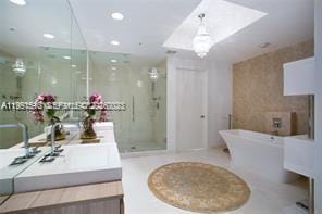 17301 Biscayne Boulevard 2310, North Miami Beach, FL 33160 photo 17