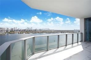 17301 Biscayne Boulevard 2310, North Miami Beach, FL 33160 photo 18