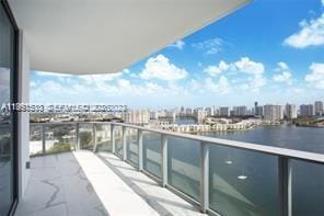17301 Biscayne Boulevard 2310, North Miami Beach, FL 33160 photo 19