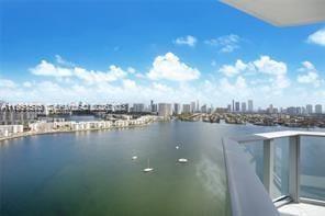 17301 Biscayne Boulevard 2310, North Miami Beach, FL 33160 photo 20