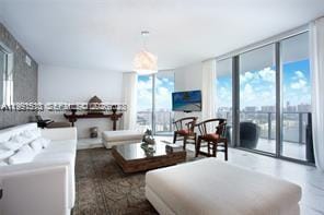 17301 Biscayne Boulevard 2310 — photo 3