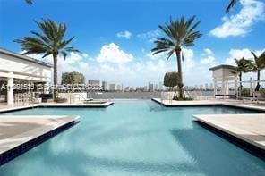 17301 Biscayne Boulevard 2310, North Miami Beach, FL 33160 photo 22