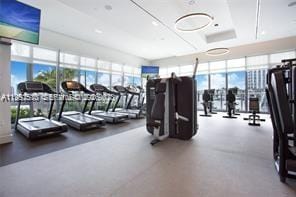 17301 Biscayne Boulevard 2310, North Miami Beach, FL 33160 photo 23