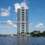 17301 Biscayne Boulevard 2310, North Miami Beach, FL 33160 photo 28