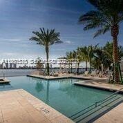 17301 Biscayne Boulevard 2310, North Miami Beach, FL 33160 photo 29