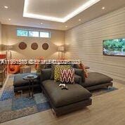 17301 Biscayne Boulevard 2310, North Miami Beach, FL 33160 photo 30