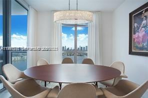 17301 Biscayne Boulevard 2310 — photo 7