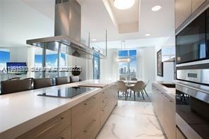 17301 Biscayne Boulevard 2310 — photo 9