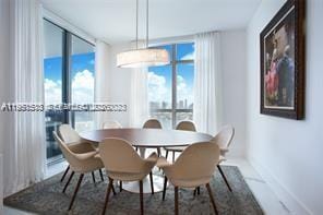 17301 Biscayne Boulevard 2310 — photo 10