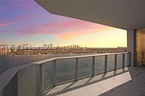 17301 Biscayne Boulevard 2310, North Miami Beach, FL 33160, North Miami Beach