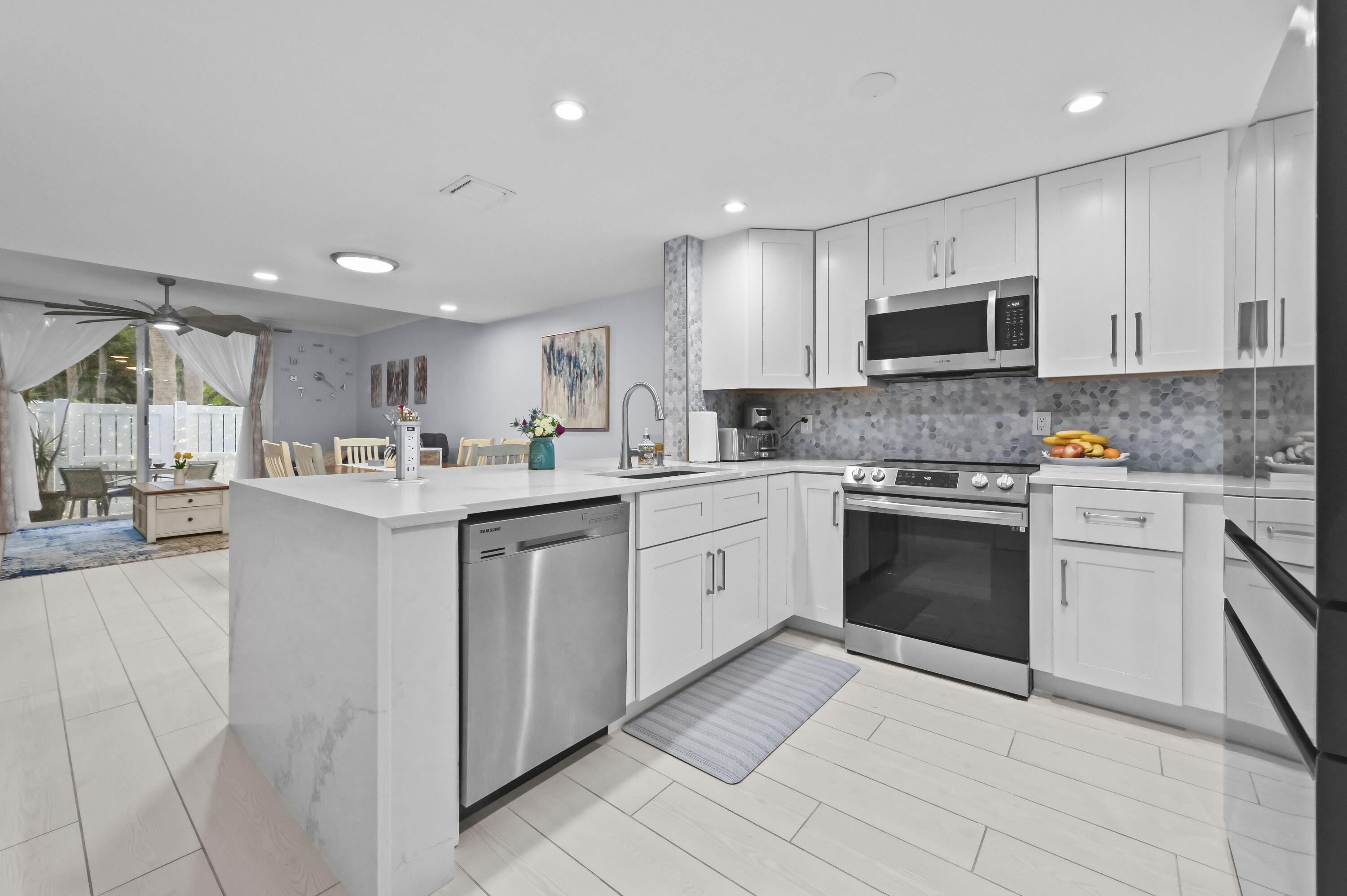 866 E Jeffery Street, Boca Raton, FL 33487, Boca Raton