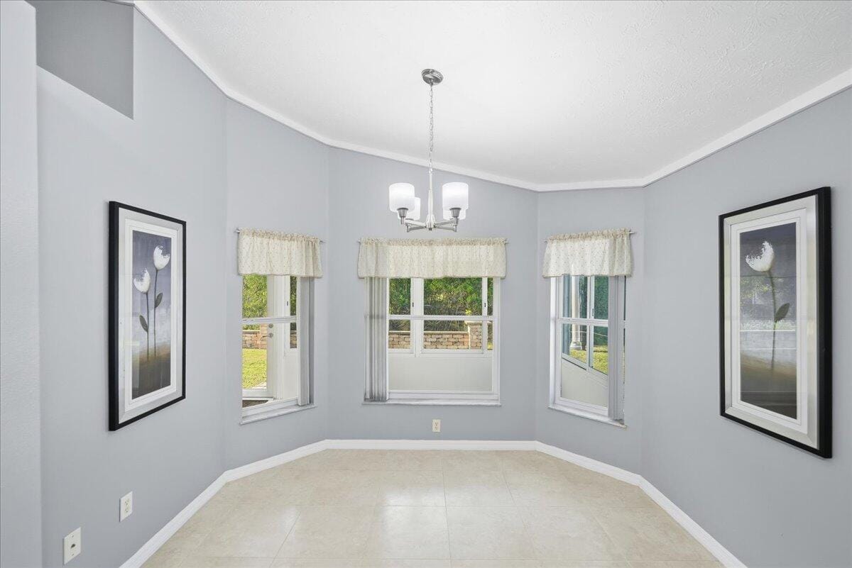 6043 Alexandria Circle, Fort Pierce, FL 34982 photo 14