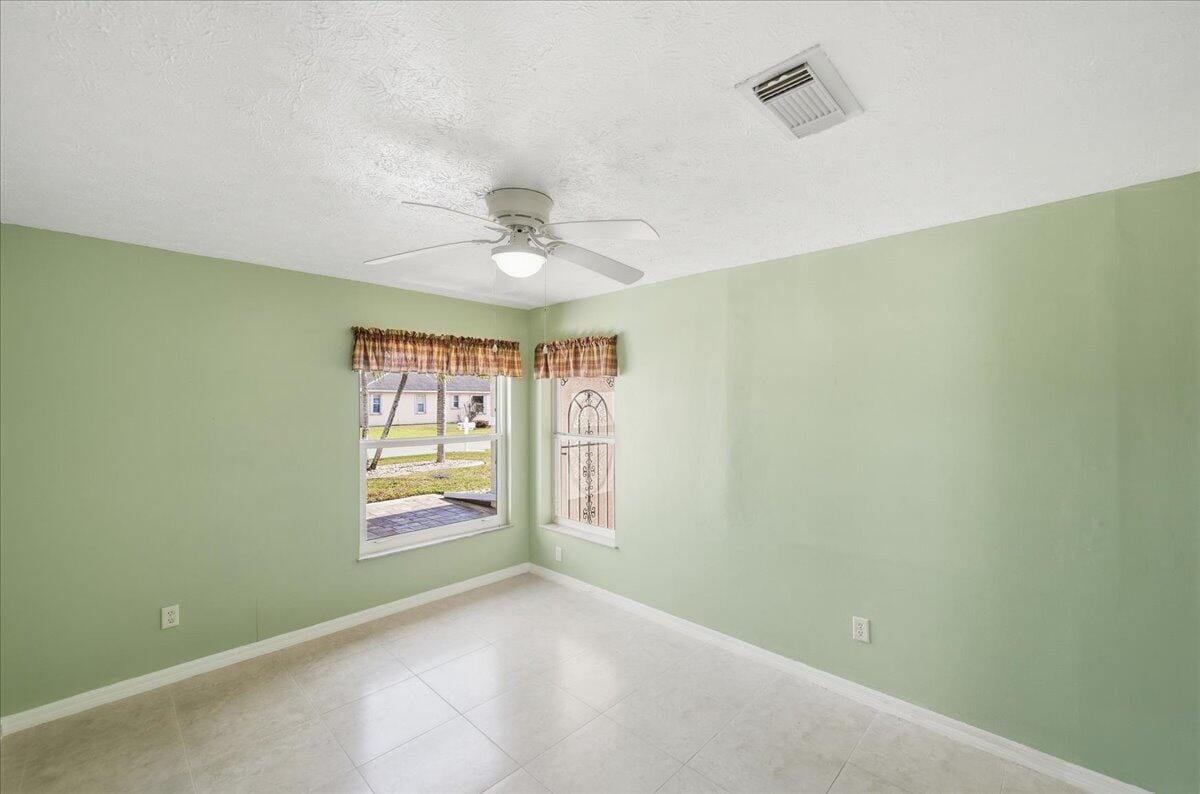 6043 Alexandria Circle, Fort Pierce, FL 34982 photo 15