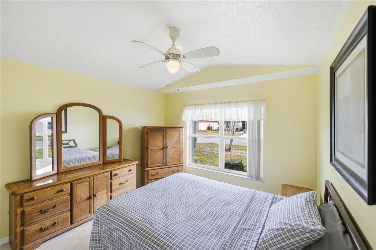 6043 Alexandria Circle, Fort Pierce, FL 34982 photo 16