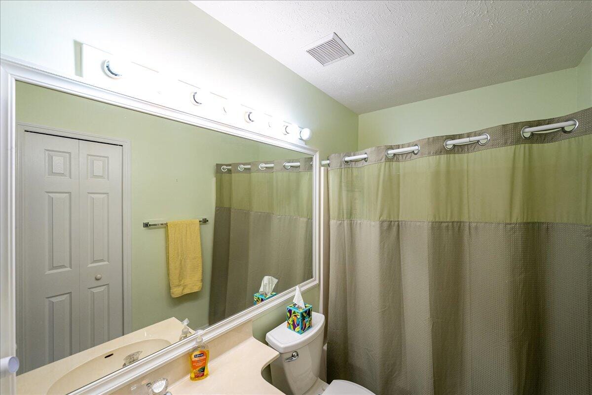 6043 Alexandria Circle, Fort Pierce, FL 34982 photo 17