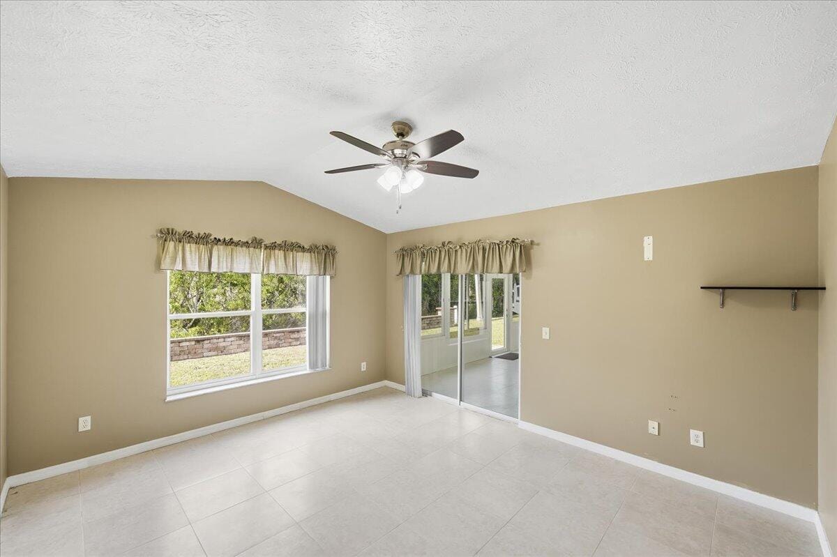 6043 Alexandria Circle, Fort Pierce, FL 34982 photo 19