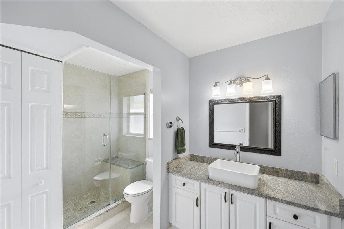 6043 Alexandria Circle, Fort Pierce, FL 34982 photo 20