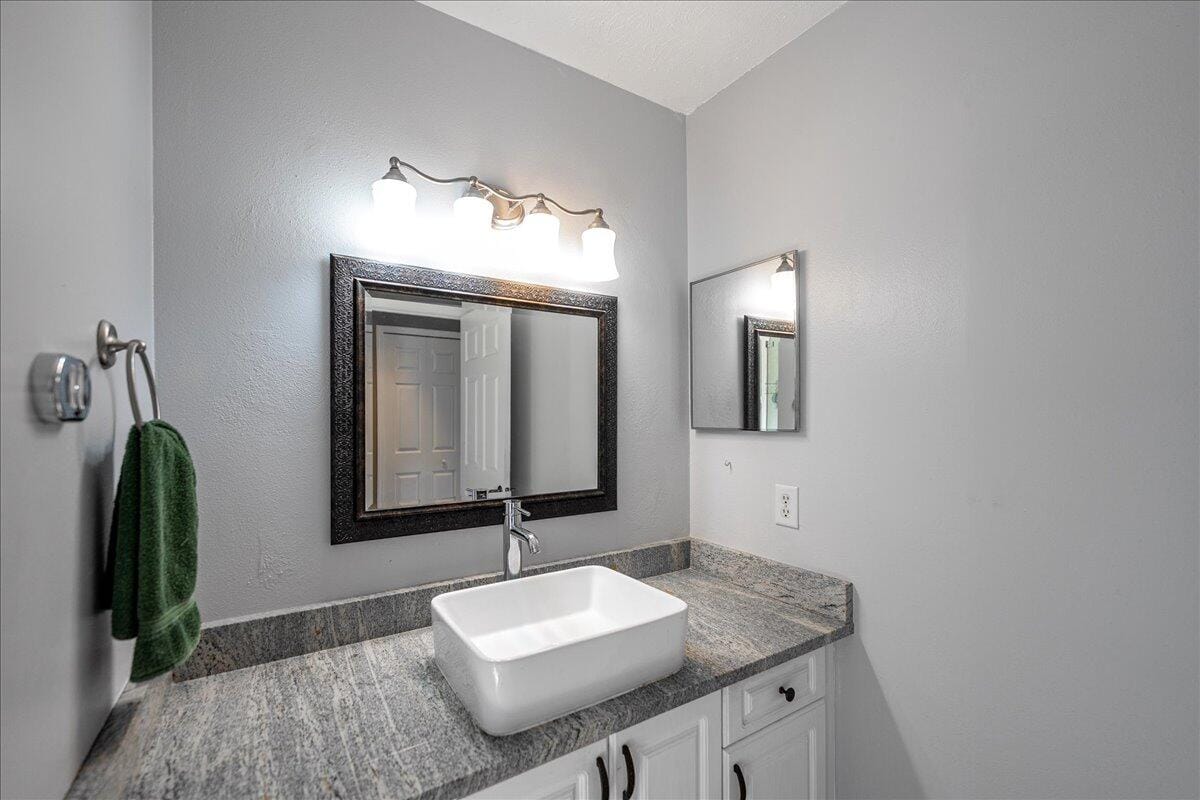 6043 Alexandria Circle, Fort Pierce, FL 34982 photo 21