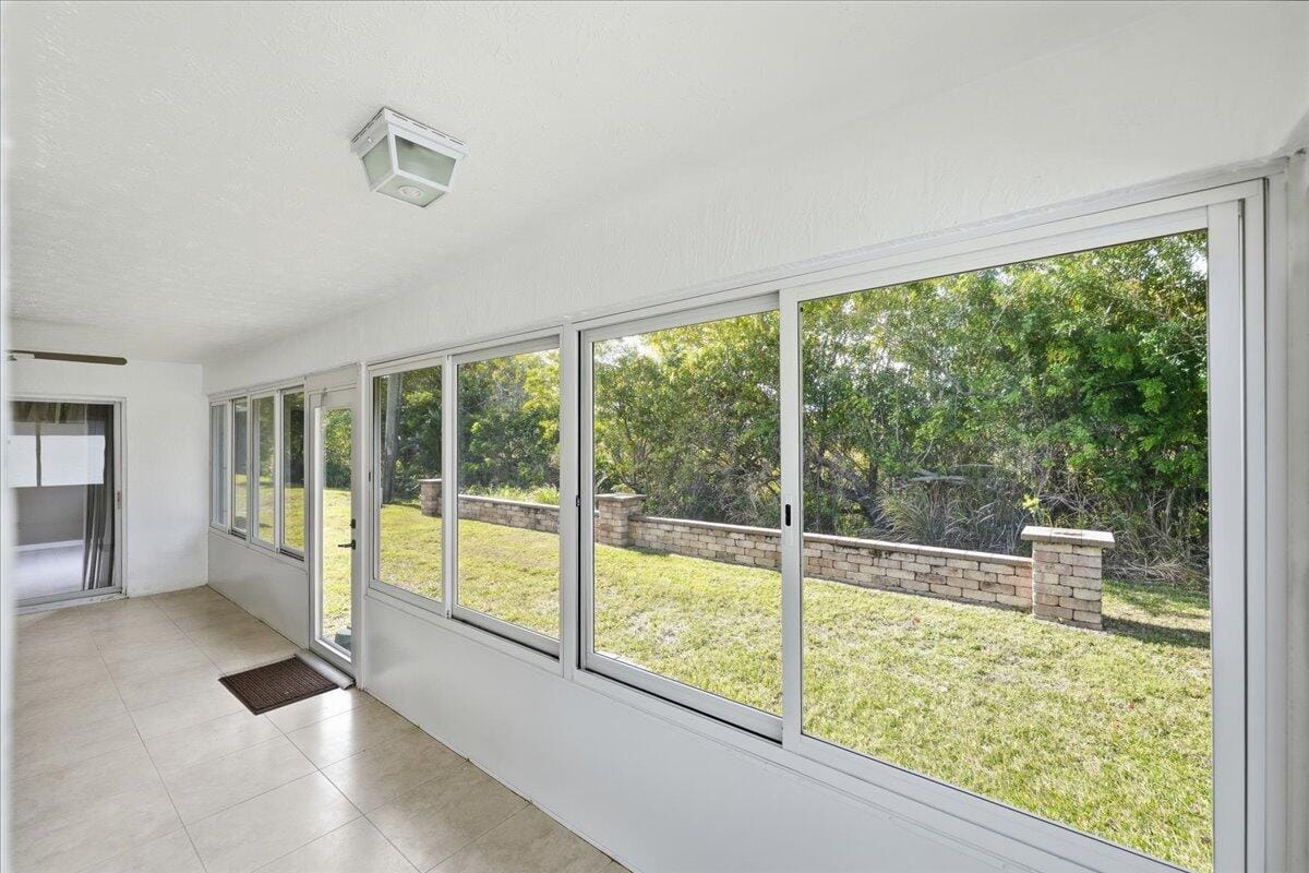 6043 Alexandria Circle, Fort Pierce, FL 34982 photo 24