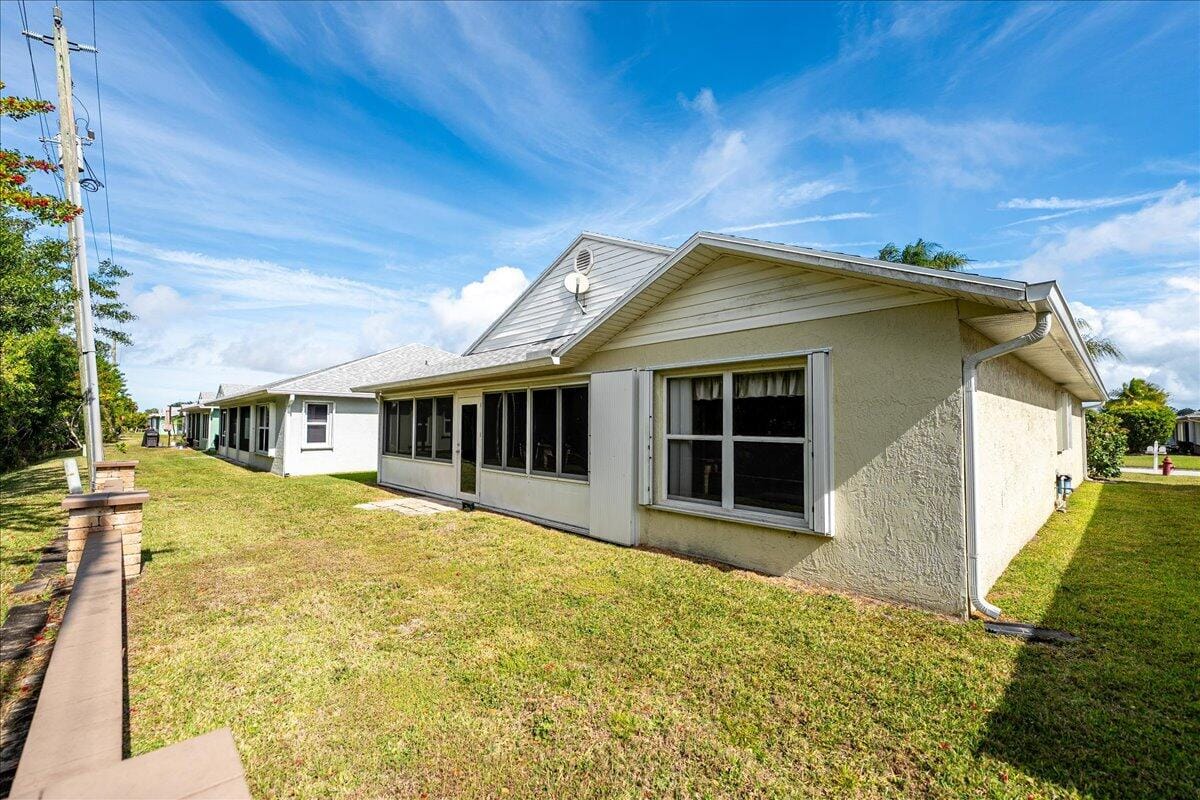6043 Alexandria Circle, Fort Pierce, FL 34982 photo 27