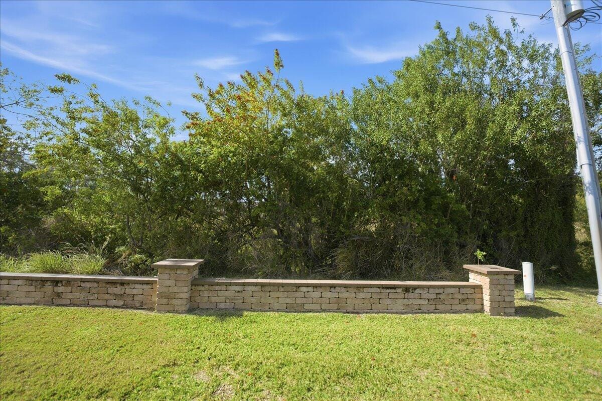 6043 Alexandria Circle, Fort Pierce, FL 34982 photo 28